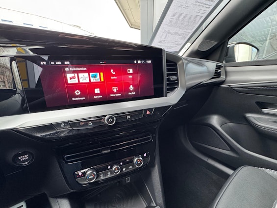 immagine del veicolo 10