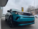 Opel Mokka Electric GS - Long Range (WLTP-Reichweite bis 407KM)