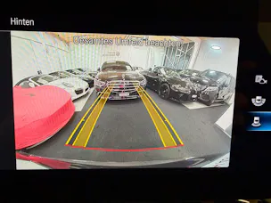 Mercedes-Benz GLC 220 d 4m