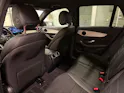 Mercedes-Benz GLC 220 d 4m