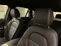 Mercedes-Benz GLC 220 d 4m