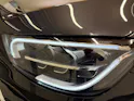 Mercedes-Benz GLC 220 d 4m
