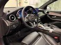 Mercedes-Benz GLC 220 d 4m
