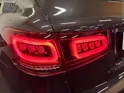 Mercedes-Benz GLC 220 d 4m