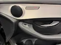 Mercedes-Benz GLC 220 d 4m