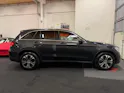 Mercedes-Benz GLC 220 d 4m