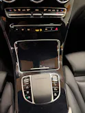 Mercedes-Benz GLC 220 d 4m