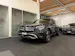 Mercedes-Benz GLC 220 d 4m