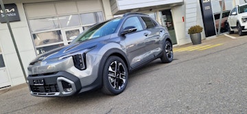 Vehicle placeholder image Vehicle placeholder image