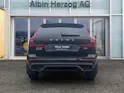 Volvo XC60 2.0 B6 MH R-Design AWD