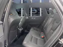 Volvo XC60 2.0 B6 MH R-Design AWD