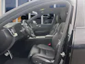 Volvo XC60 2.0 B6 MH R-Design AWD