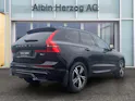 Volvo XC60 2.0 B6 MH R-Design AWD