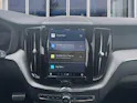 Volvo XC60 2.0 B6 MH R-Design AWD