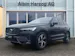 Volvo XC60 2.0 B6 MH R-Design AWD
