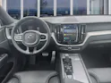 Volvo XC60 2.0 B6 MH R-Design AWD