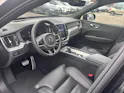 Volvo XC60 2.0 B6 MH R-Design AWD