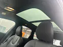 Volvo XC60 2.0 B6 MH R-Design AWD