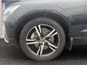 Volvo XC60 2.0 B6 MH R-Design AWD