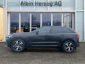 Volvo XC60 2.0 B6 MH R-Design AWD