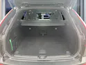 Volvo XC60 2.0 B6 MH R-Design AWD