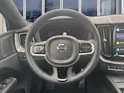 Volvo XC60 2.0 B6 MH R-Design AWD