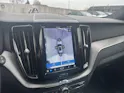 Volvo XC60 2.0 B6 MH R-Design AWD