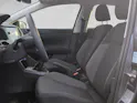 VW Polo 1.0 TSI Basis