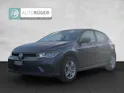 VW Polo 1.0 TSI Basis