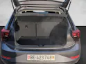 VW Polo 1.0 TSI Basis