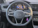 VW Polo 1.0 TSI Basis