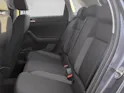 VW Polo 1.0 TSI Basis