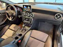Mercedes-Benz A 200 CDI Style
