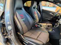 Mercedes-Benz A 200 CDI Style