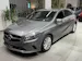 Mercedes-Benz A 200 CDI Style