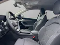 Škoda Kodiaq 2.0 TDI Dynamic 4x4