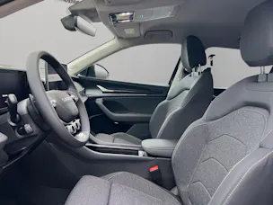 Škoda Kodiaq 2.0 TDI Dynamic 4x4