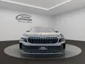 Škoda Kodiaq 2.0 TDI Dynamic 4x4