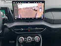 Škoda Kodiaq 2.0 TDI Dynamic 4x4