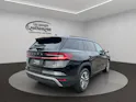 Škoda Kodiaq 2.0 TDI Dynamic 4x4