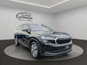 Škoda Kodiaq 2.0 TDI Dynamic 4x4