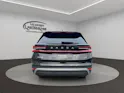 Škoda Kodiaq 2.0 TDI Dynamic 4x4