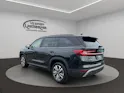 Škoda Kodiaq 2.0 TDI Dynamic 4x4