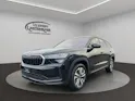 Škoda Kodiaq 2.0 TDI Dynamic 4x4