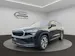 Škoda Kodiaq 2.0 TDI Dynamic 4x4