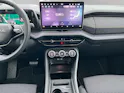 Škoda Kodiaq 2.0 TDI Dynamic 4x4
