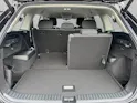 Škoda Kodiaq 2.0 TDI Dynamic 4x4
