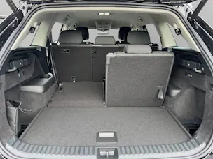 Škoda Kodiaq 2.0 TDI Dynamic 4x4
