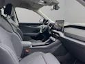 Škoda Kodiaq 2.0 TDI Dynamic 4x4