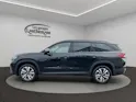 Škoda Kodiaq 2.0 TDI Dynamic 4x4